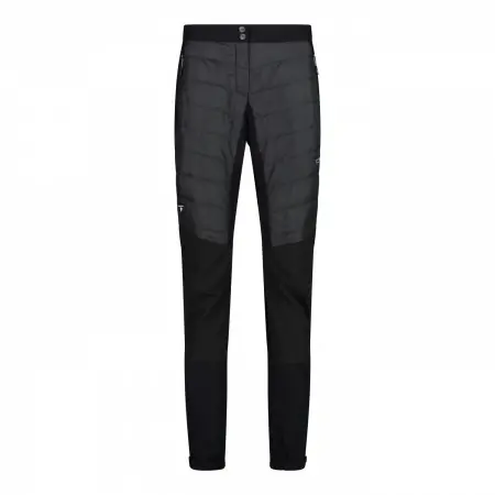CMP  Damen Langlaufhose Bestpreis