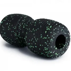Knallerangebot Blackroll Twin Faszienrolle