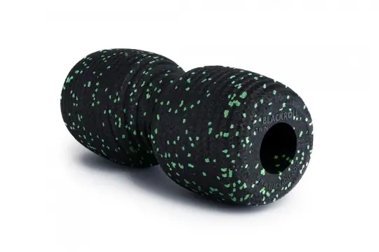 Knallerangebot Blackroll Twin Faszienrolle