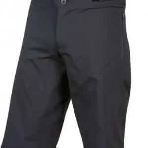 Sichere Zahlung Pearl Izumi Herren Summit Radshorts