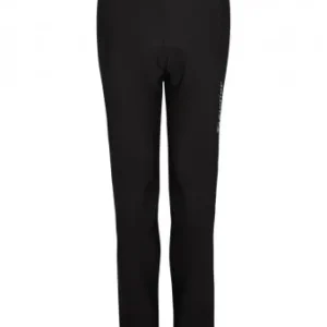 Ziener  Herren Nizam Radtights Sofort Bestellen