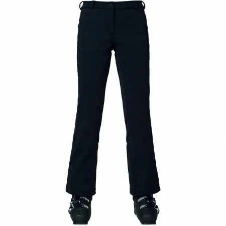 Sichere Zahlung Rossignol  Damen Softshell Skihose