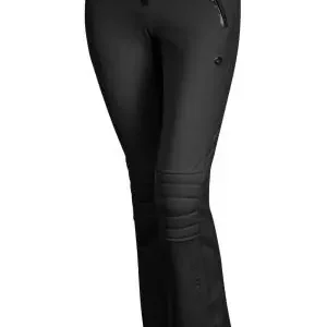 Sportalm Damen Skihose Direktkauf