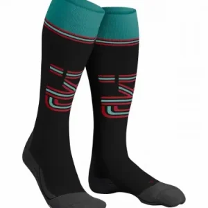 Falke Damen SK4 Skisocken Meistverkauft