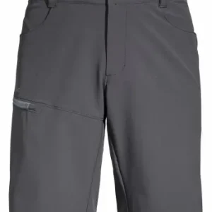 Vaude  Herren Se Saria Bermuda Beliebt