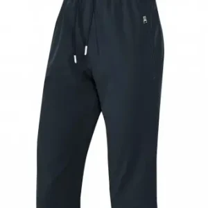 Joy ELLIE CAPRIHOSE blau Neue Ware