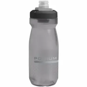 Camelbak Podium 620ml smoke grau Direkt Vom Hersteller