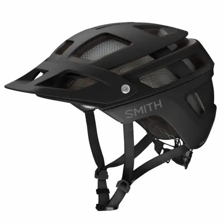 Knallerangebot Smith Forefront 2 MIPS Fahrradhelm