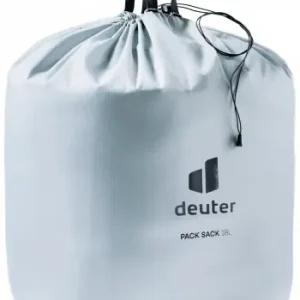 Deuter  18 Packsack Direkt Vom Hersteller