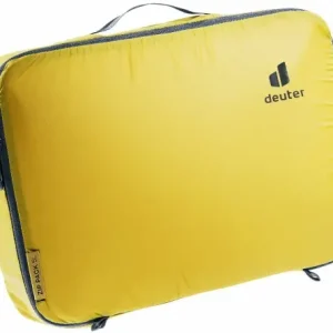 Rabatt Deuter  Zip 5 Packsack