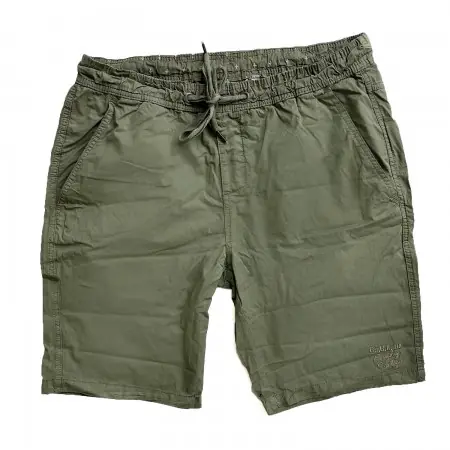 G.I.G.A.DX Herren Arznir Shorts Sofort Bestellen