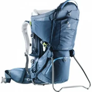 Knallerangebot Deuter Kid Comfort Kindertrage
