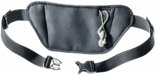 Preis Gesenkt Deuter  Neo I Bauchtasche