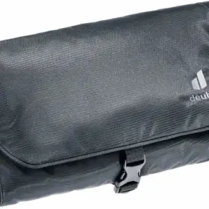 Heißes Angebot Deuter  II Kulturbeutel