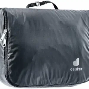 Expressversand Deuter Center Lite II Kulturbeutel