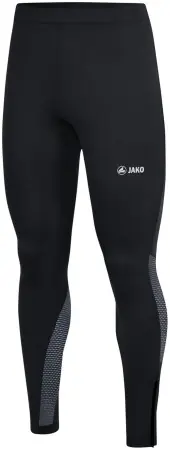 Markenware JAKO Herren Run 2.0 Long Tights