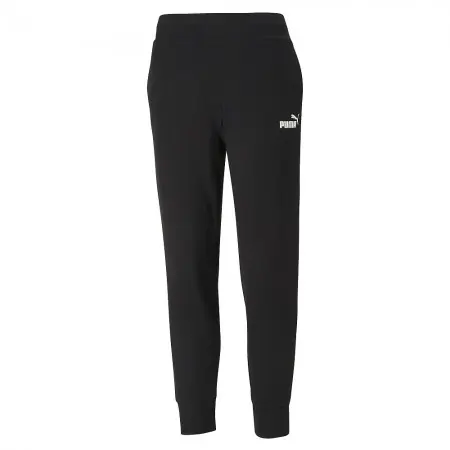 Puma Damen Essential Sweathose Jetzt Kaufen