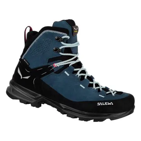 Nur Heute Salewa  Damen Mtn Trainer 2 Mid GTX Trekkingschuhe