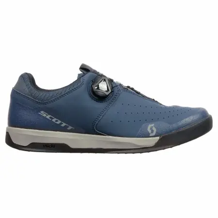 Begrenztes Angebot Scott  Sport Volt Radschuh