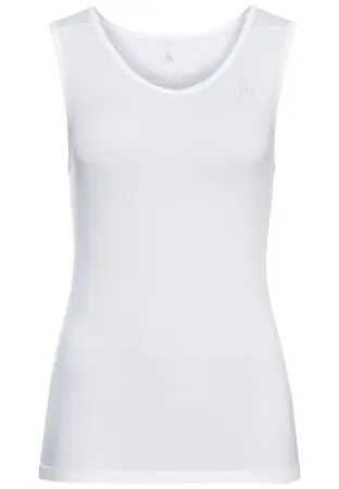 Jetzt Kaufen Odlo Damen Performa V-Neck Singlet