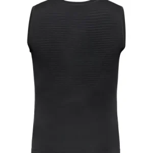 Direkt Vom Hersteller Odlo Herren Performance Tanktop
