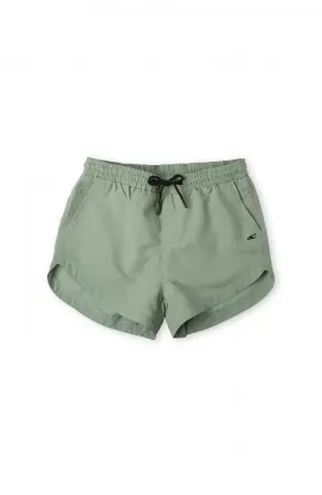 O NEILL SOLID BEACH SHORTS Neuheit