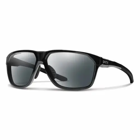 Bestpreis Smith Leadout Sportbrille