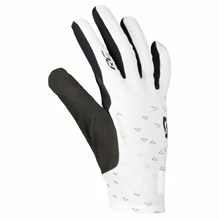 Scott RC Pro LF Radhandschuhee Zertifiziert
