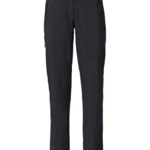 Vaude  Damen Farley Stretch III Wanderhose Letzte Chance