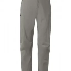 Nur Für Kurze Zeit Vaude  Herren Farley Stretch III Wanderhose