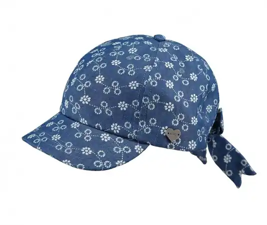 Aktuell Barts Damen Flamingo Cap