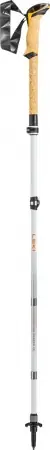 Leki  Damen Cressida Fx Carbon As Faltstock Preis Gesenkt