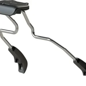 Fritschi  110mm Tecton/ Vipec Eco Stopper Abverkauf