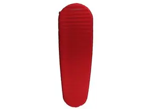 High Colorado Highcomfort Isomatte Neue Ware