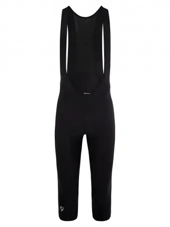 Super-Preis Ziener Herren Nebur X-Gel Radshorts