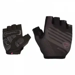 Ziener  Damen Clarete Radhandschuhe Sonderangebot