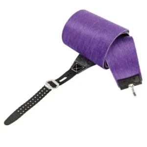 Echt Nitro  Squash Splitboard Felle
