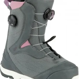 Nitro  Damen Cypress Boa Dual 21/22 Snowboardboot Markenprodukt