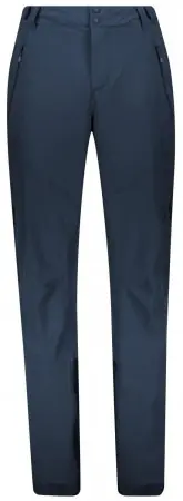 Super-Preis Scott Herren Explorair Ascent Tourenhose