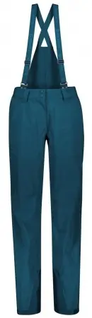 Top-Seller Scott  Damen Explorair Drx 3L Tourenhose