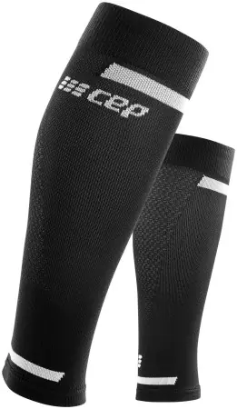CEP Herren The Run Socks Calf Sleeves 4.0 Laufsocken Ausverkauf