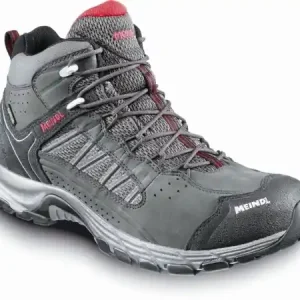 Meindl Herren Journey Mid GTX Wanderschuhe Abverkauf