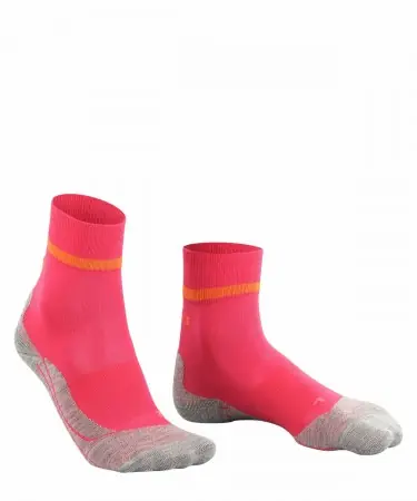 Falke Damen RU4 Laufsocken Preisknaller