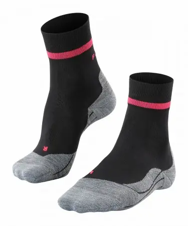 Falke Damen RU4 Laufsocken Begrenztes Angebot