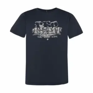 Protest  TIEU JR surf t-shirt Markenware