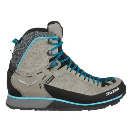 Salewa Damen Mtn Trainer 2 Winter GTX Winterstiefel Top-Seller
