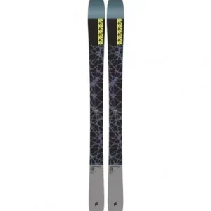 Online Kaufen K2 Mindbender 98 Ti Alliance 21/22 Freeride Ski Damen
