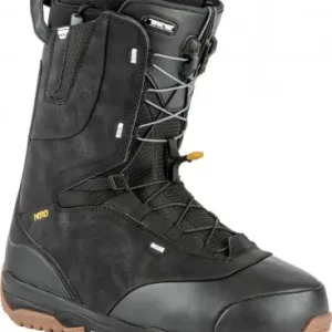 Nitro  Venture Pro TLS 21/22 Snowboardboot Neuheit