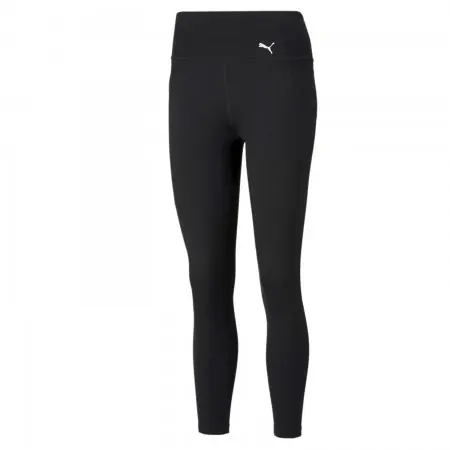 Puma Damen Favorite Forever High Waist Long Tights Bestpreis