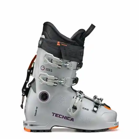 Wochenendangebot Tecnica Damen Zero G Tour 23/24 Tourenskischuhe